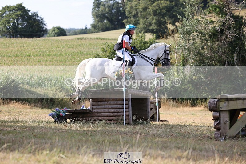 250802A-182035-09290 - I-424-Naomi.Watkins-SECOND.GENERAL