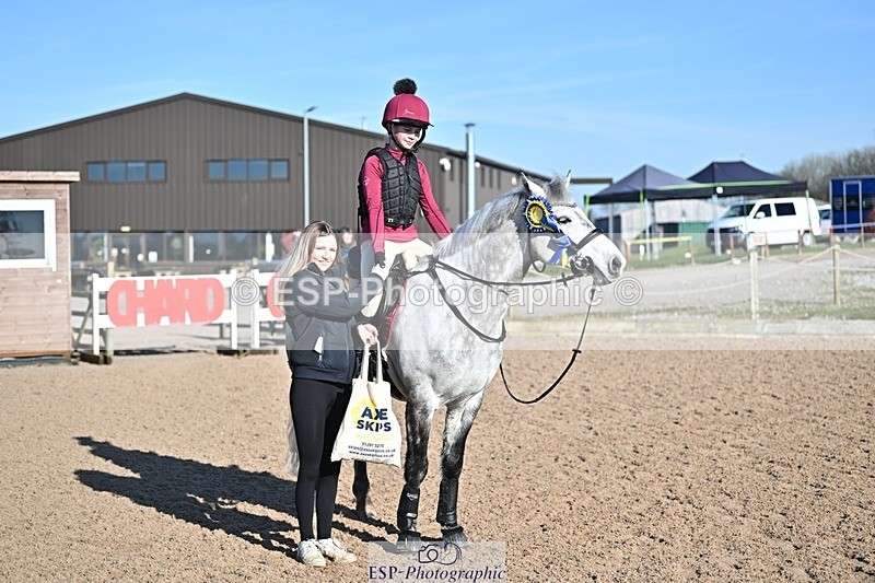 250301-100741-00240 - 70cm