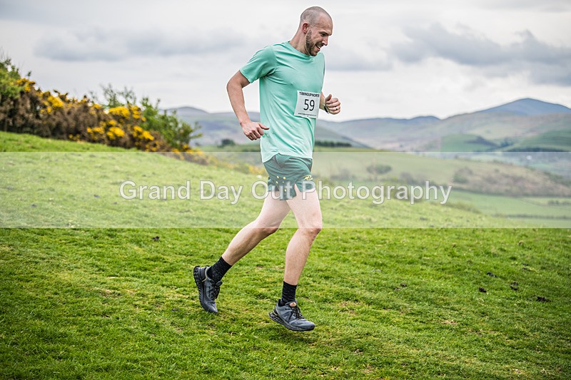 Isel Cross-244 - Isel Cross Race Saturday 19th April 2025