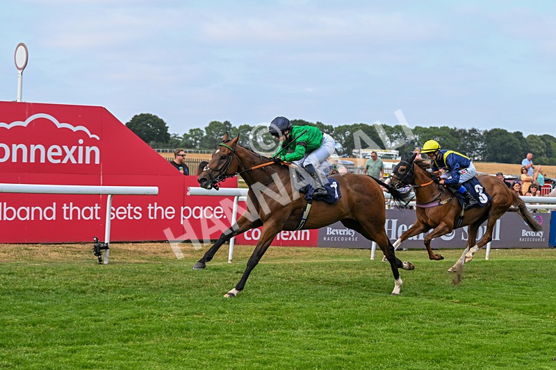 140726-Race 6-The Sweet Escape-1979 - Race 6 16.58pm Racing Again On Monday Evening Handicap