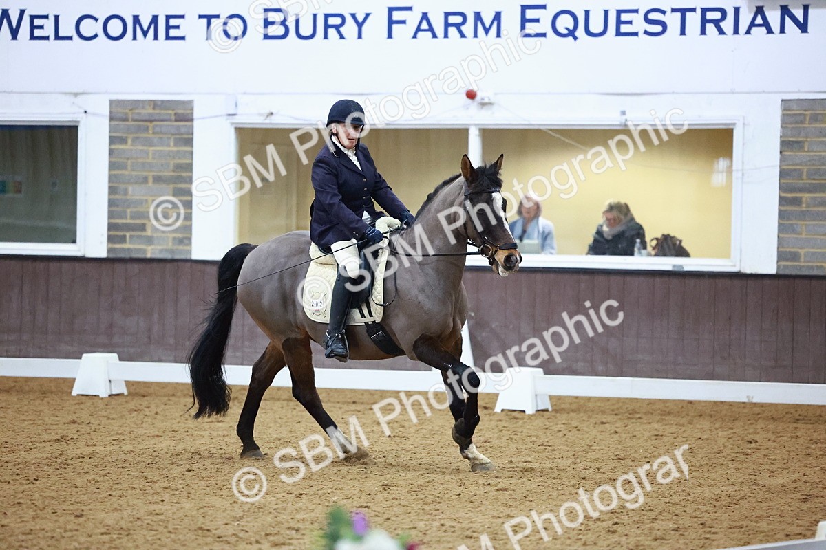 SBM_005080 - Elementary Music