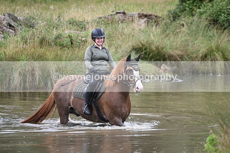 WJ7_5681 - Time at Water 14:54 to 15:14
