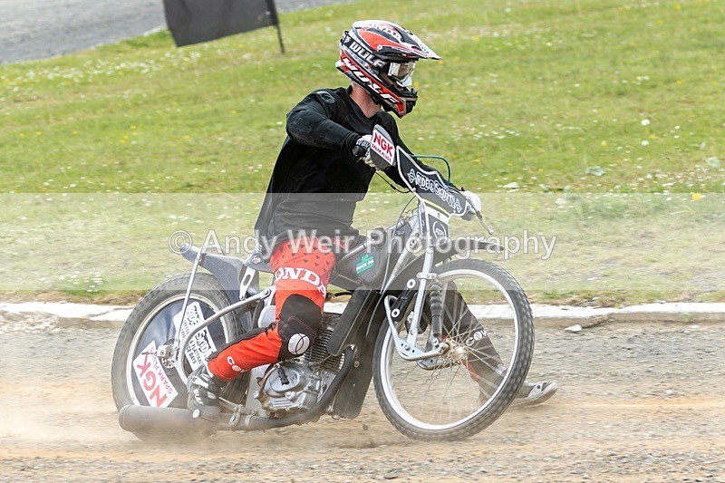 220528-7D-8E0A4121 - Ride & Skid It  Speedway Experience 28th May 22