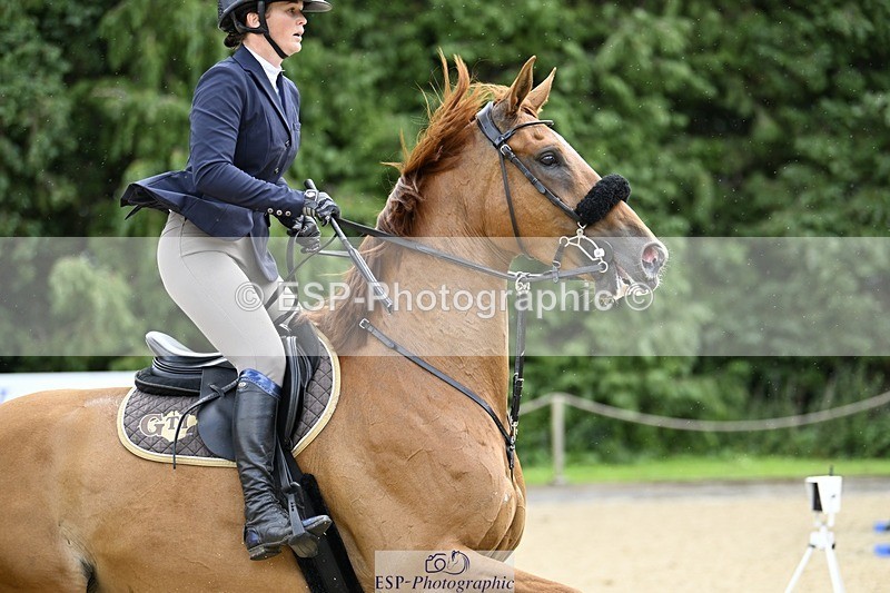 240707-123053-19510 - Cls 52 1.10m Amateur Qualifier