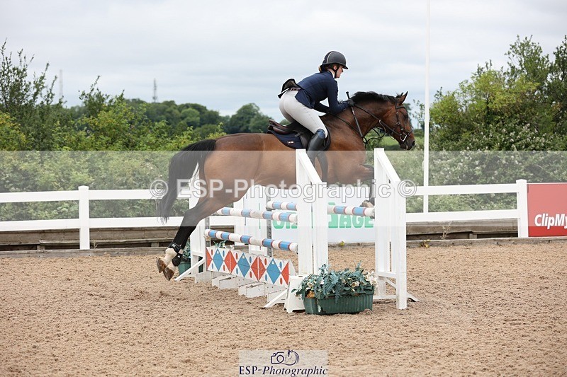 250625-112150-00444 - Cls 2 Discovery and 1m Open