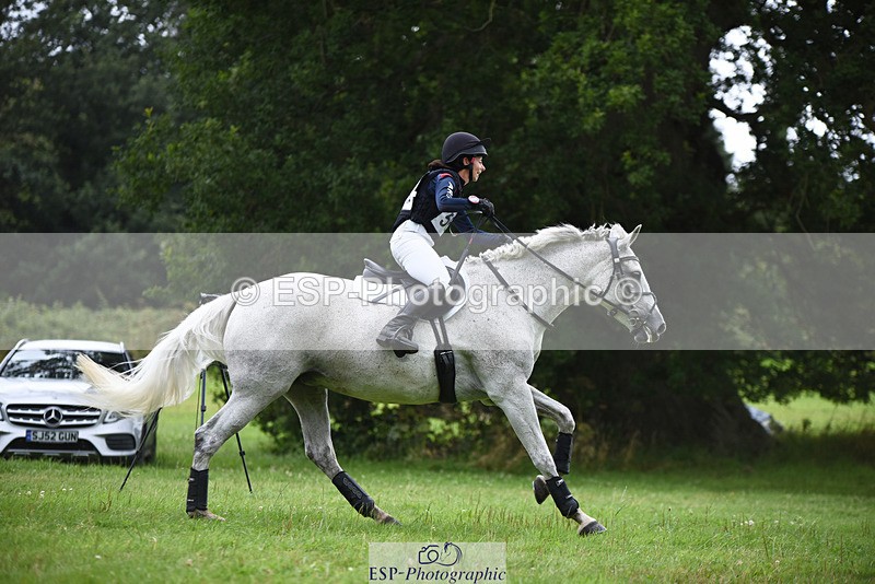 240804-144950-14846 - 568-Renee_Watkins-CRUISING_REBEL_LADY