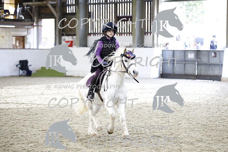 _T0A0986 - Mini Pairs