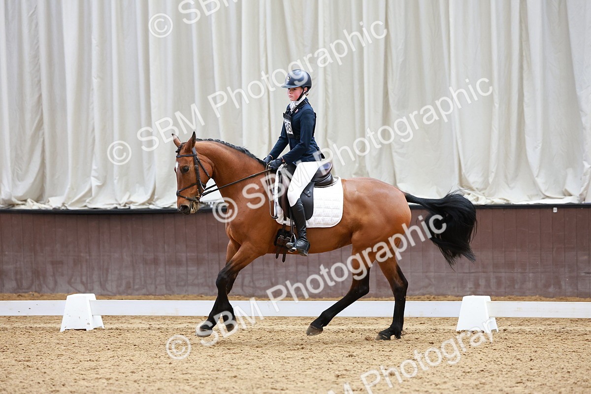 SBM_001411 - Class 10 - Prelim 2 - 11.15- 13.00