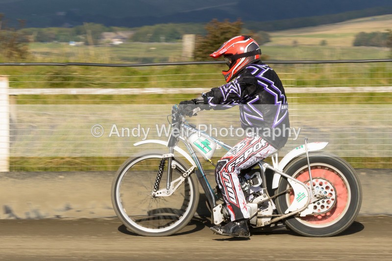 20161008-8E0A1024 - Ride & Skid It 08 Oct 16