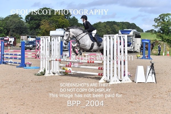 BPP_2004 - CLASS 12 SUN 0.85m Amateur Championship Qualifier