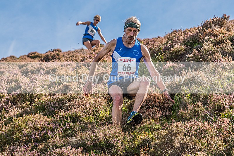 Loweswater Show-639 - Loweswater Show Junior & Senior Fell Races Sunday 3rd September 2023