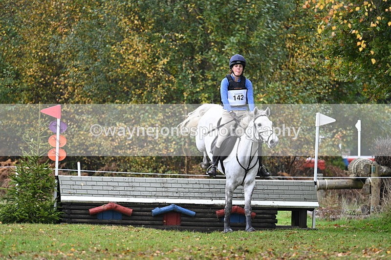 WJ7_1018 - 80cm Cam 2 Water Time 11:29 to 11:46