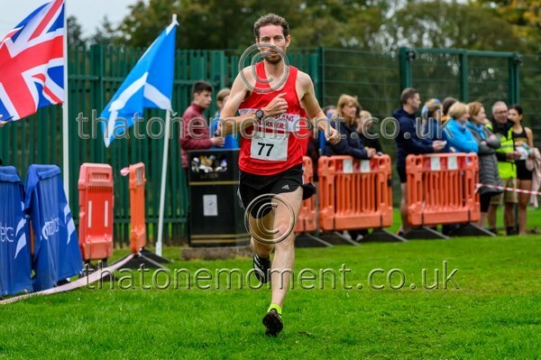 WestRLY25-924687 - Senior/Junior/Masters Men Set Two