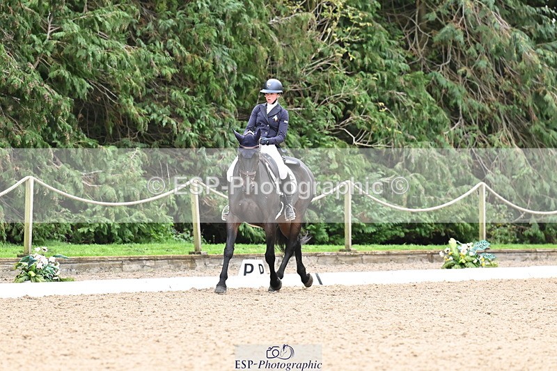 251023A-114830-01778 - C-230-Ciara.O.Connor