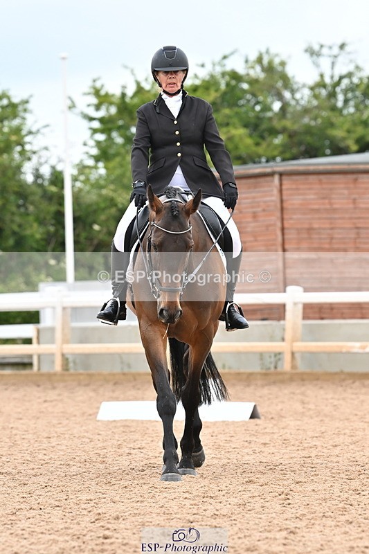 240622A-105616-07684 - Cls 2A+2B+C Intro B RoR