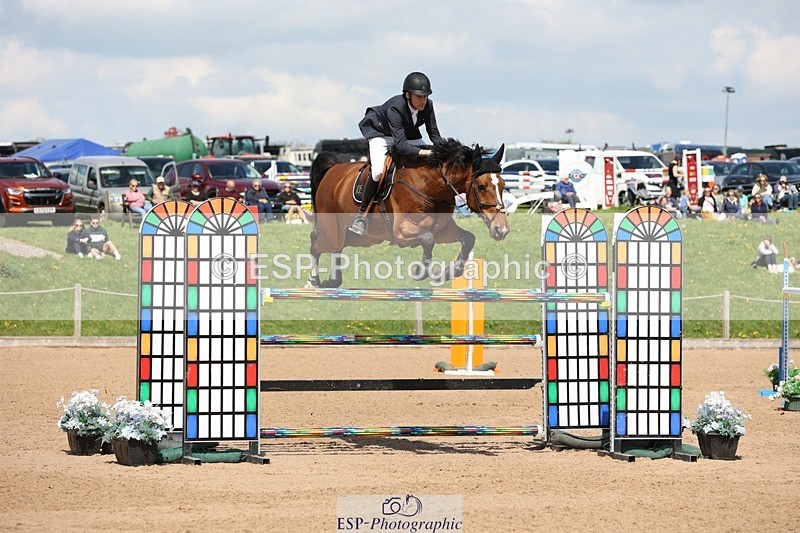 250427-142605-17730 - Cls 12 - 2 Star Big Tour L Ranking GP break to end