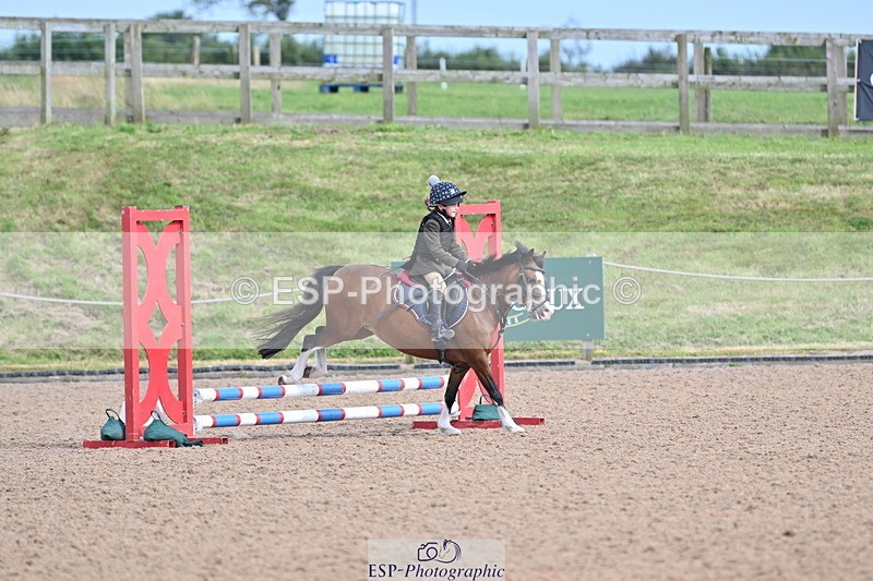 240827A-150143-00005 - Cls 1,2,1a, 1b, & 2 40-50 & 60cm