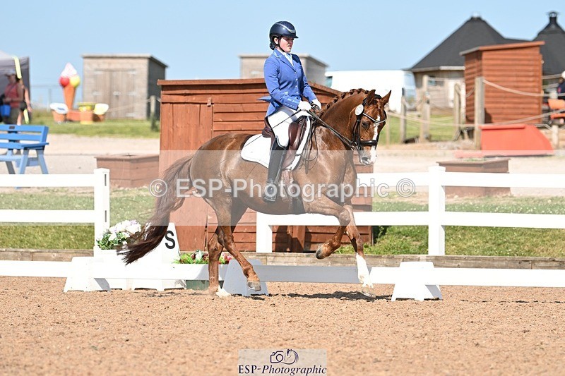 250620-162424-04498 - BD Cls 13 - Adv Medium 5