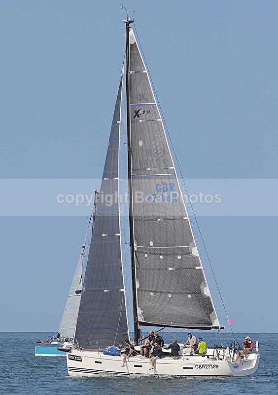 140621 GBR2738R S27A0401 - ROUND THE ISLAND - 21st June 2014
