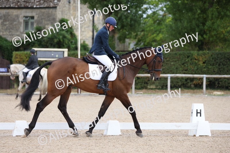 20250820-0027 - Class 3 - Team Quest Prelim 2