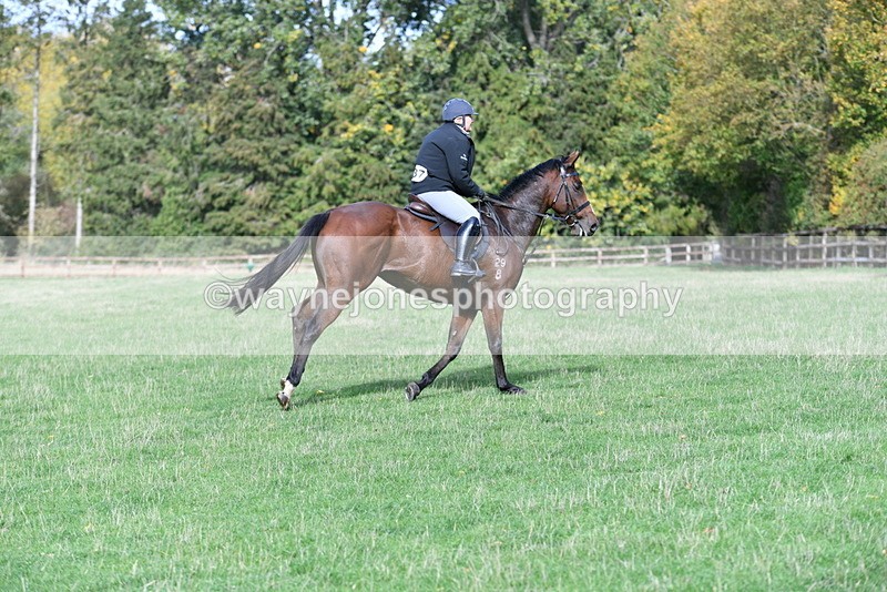 WJ5_8058 - Time 10:31 to 12:01