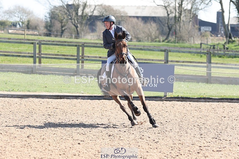 250402-115516-00431 - Cls 4 Newcomers and 1.10m Open