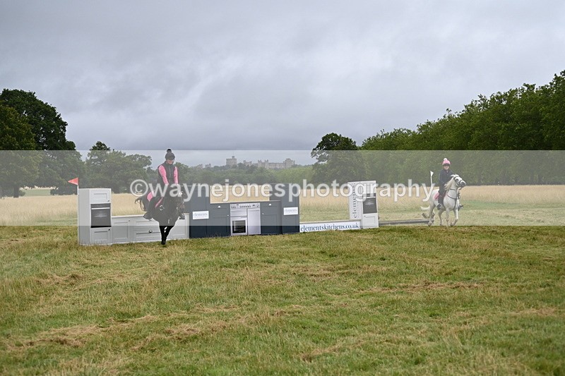 WJ6_1095 - Time at Kitchen Jump 12:28 to 12:44