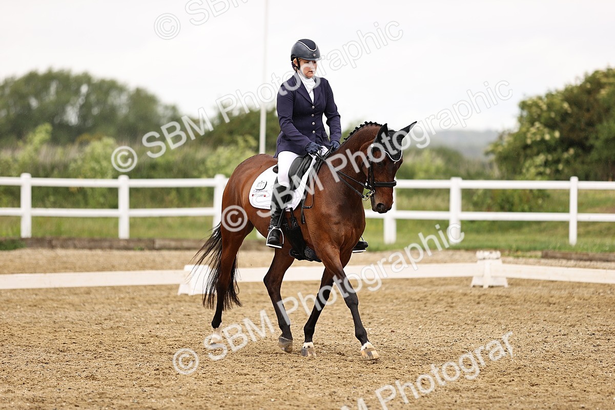 SBM_004301 - Class 7a - Elementary 5 - 14.0-15.39