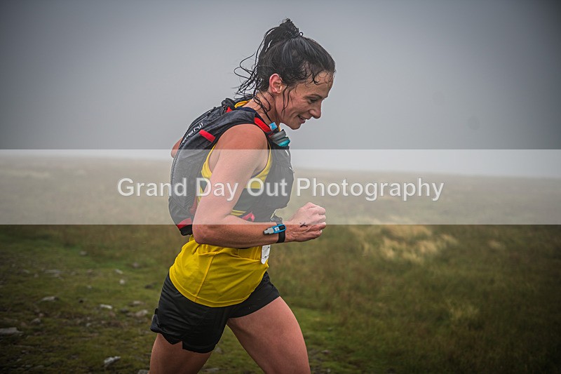 Matterdale-61 - Kong Matterdale Horseshoe Fell Race Saturday 20th August 2022