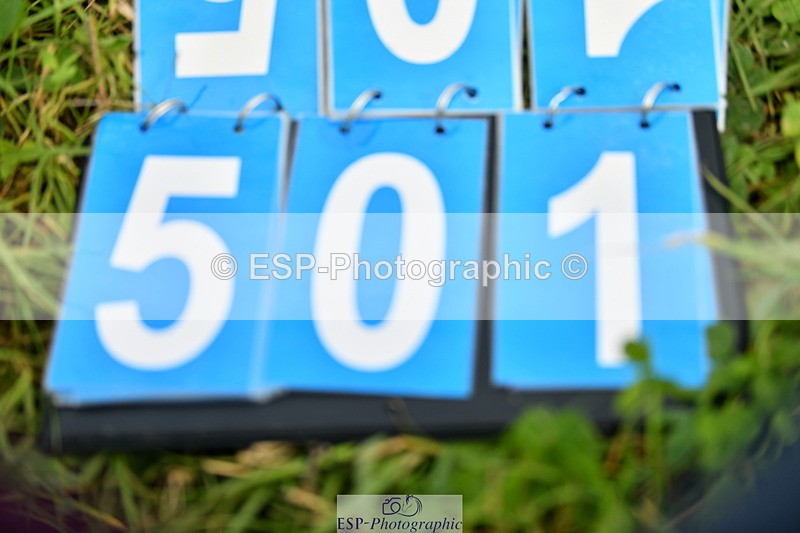 230924A-142616-07118 - 90 XC Start to 15.00