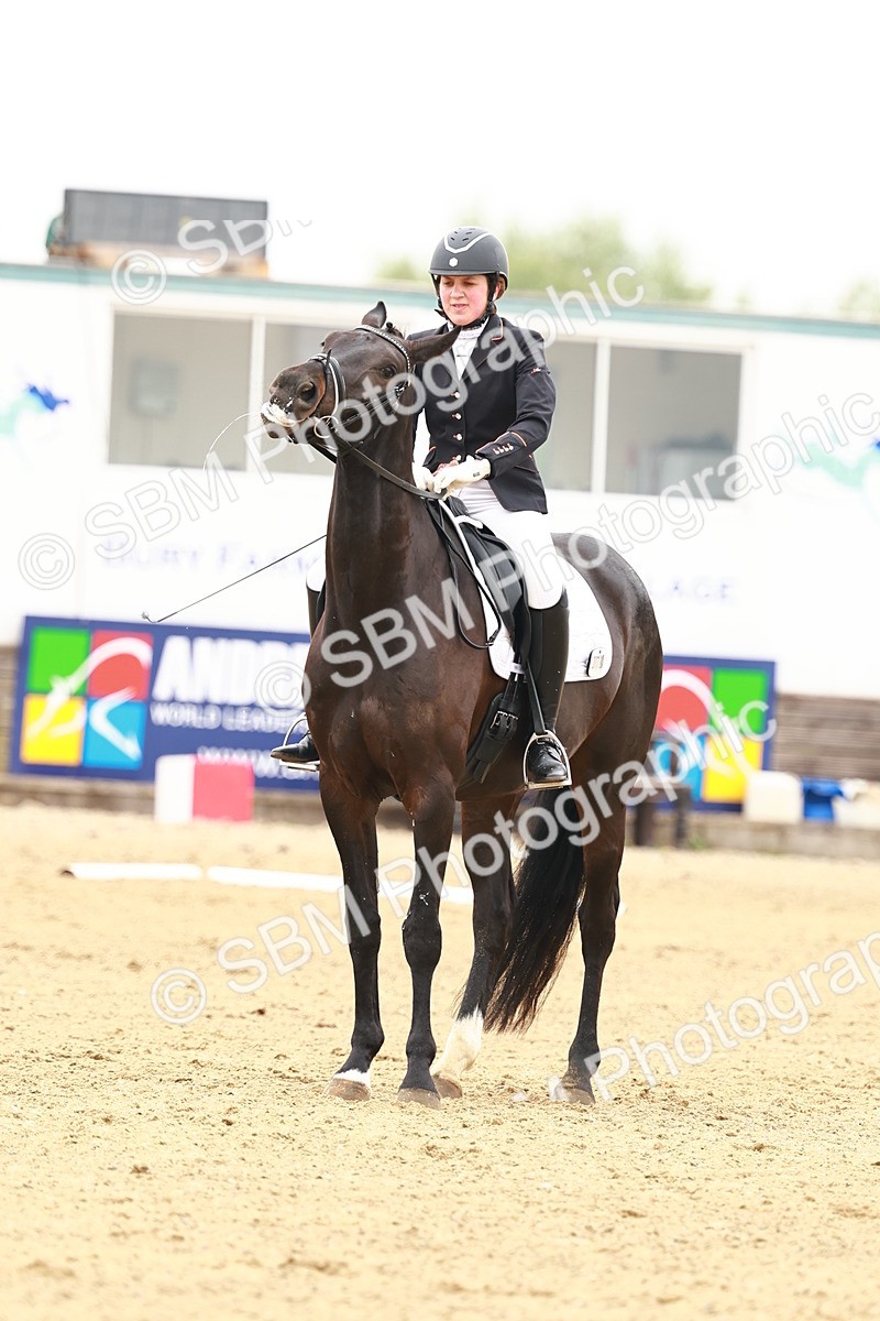 SBM_000506 - Class 3 - Prelim 4