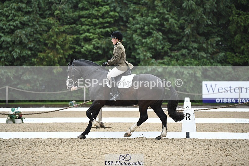 240720-095053-03632 - 255-Helen_Govier-Marvin