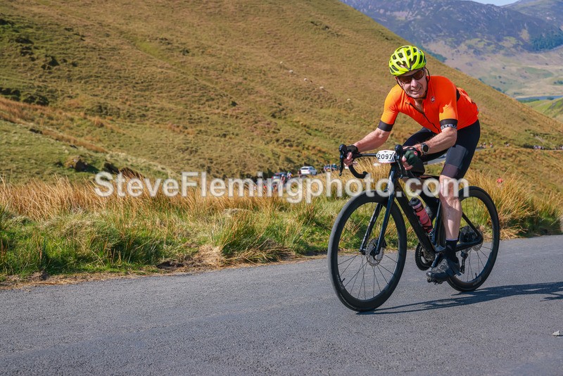 103956-2 - Newlands Pass 10.00-11.00