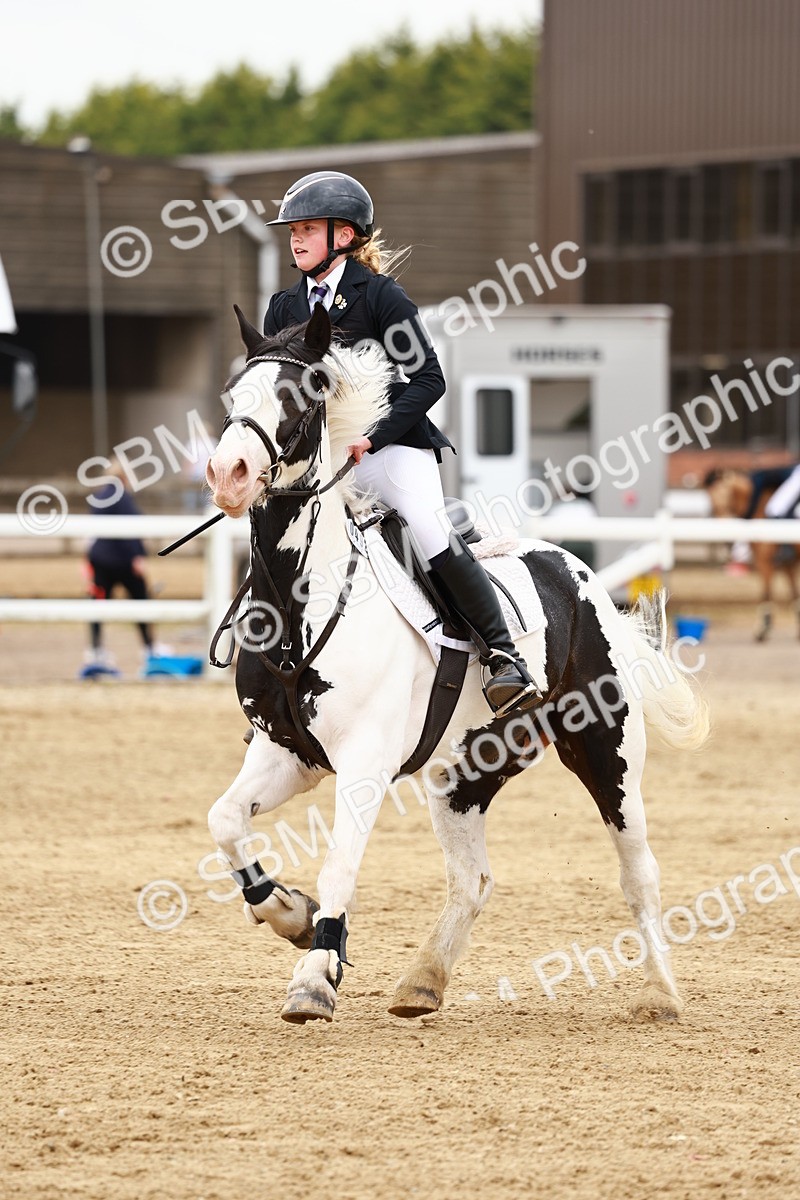 SBM_008554 - Class 4 - 70cm