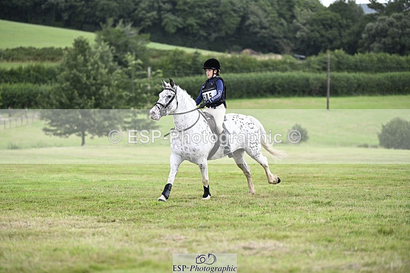 240825X-103332-31365 - 70cm XC 10.00 to 11.00