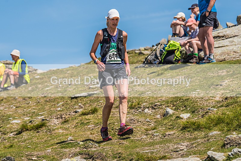 Duddon Short-213 - Duddon Short Fell Race Saturday 3rd June 2023