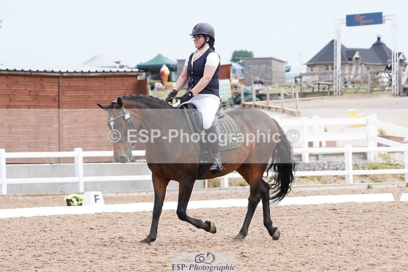 250621-110944-05789 - Quest Cls 13-17, Novice All