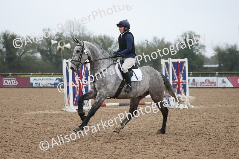 20260118-0589 - Class 3 - 80cm