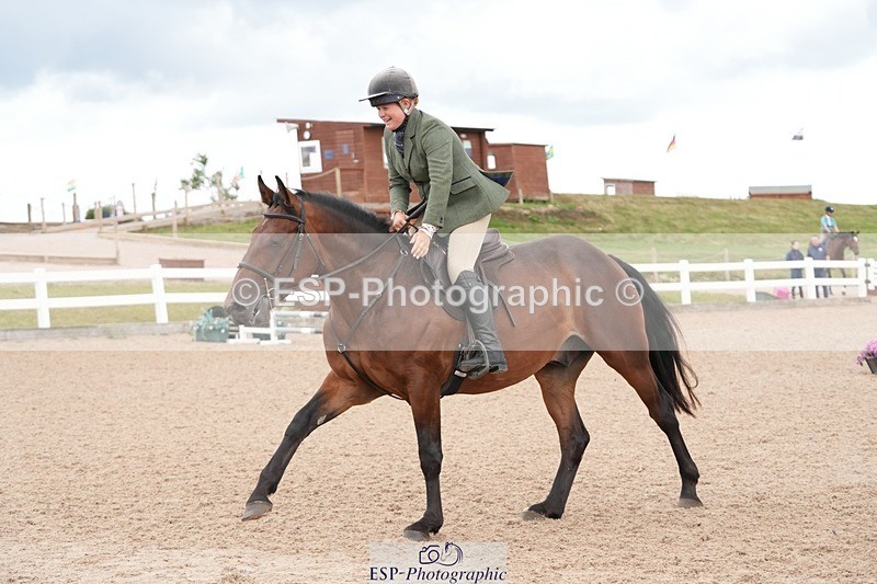 250722-145601-00022 - CR-40cm-50cm