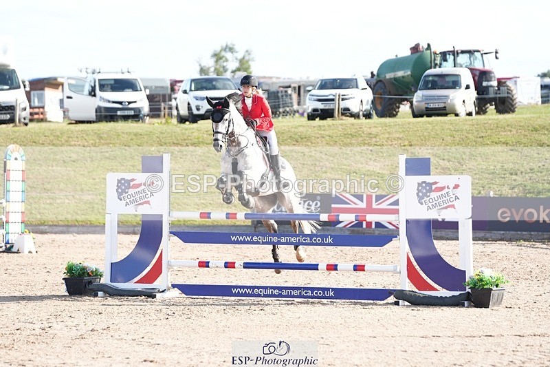 250801-082854-03220 - Cls 13 Snr Newc 1st Rnd