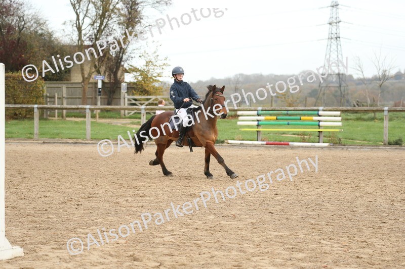 20251109-0818 - Class 3 - 80cm