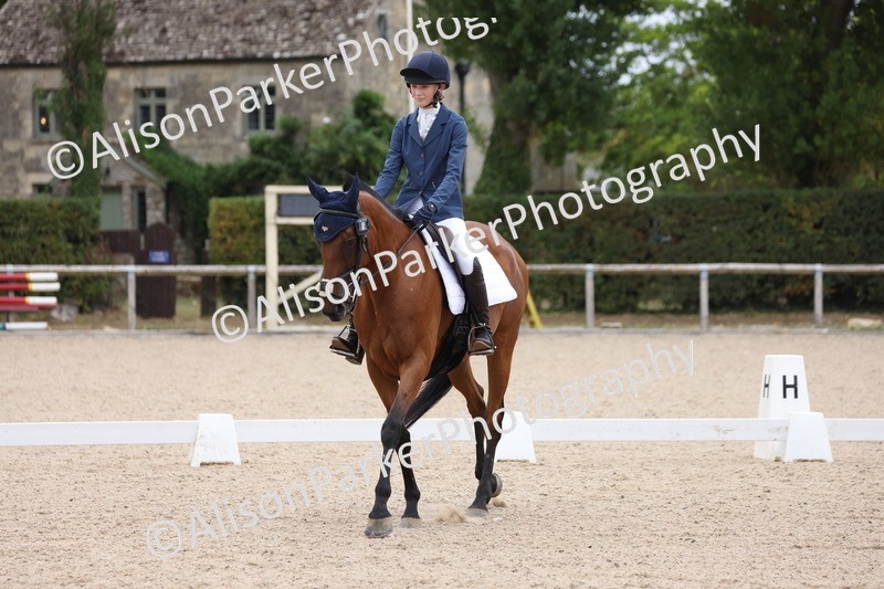 20250819-1049 - Class 2 - Prelim 1