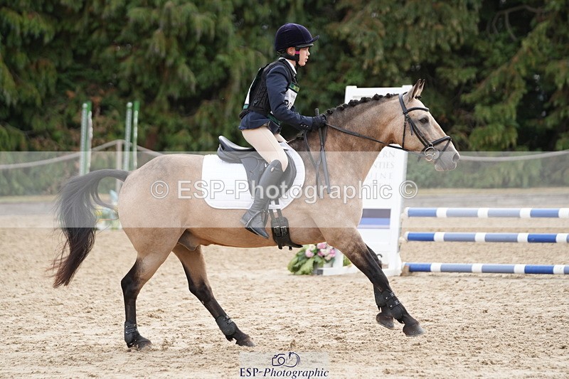 250824A-110056-35025 - 2025-Max.Perrott-Barney