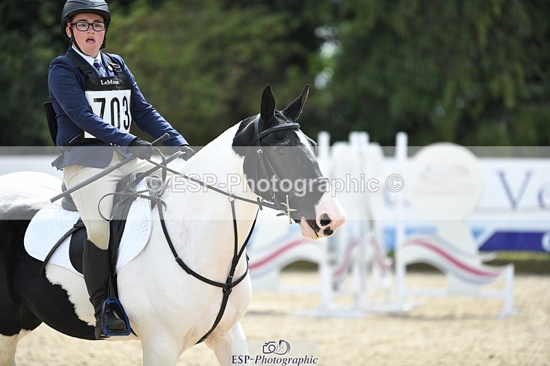 230827-133552-25996 - SJ 13.30 to End