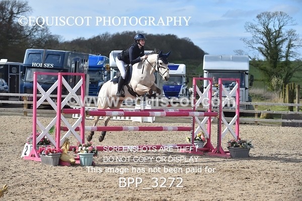 BPP_3272 - CLASS 7  Liz Fox Royal Highland Show JD/JC Championship Qualifier