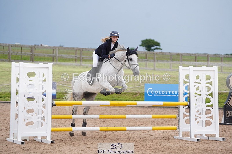 240713A-134912-00786 - Cls 12-13-14 C on H