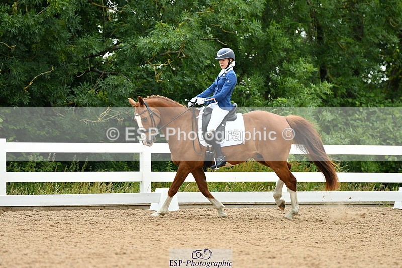 230630A-105857-00620 - Cls 9+12 Music Elementary + Medium