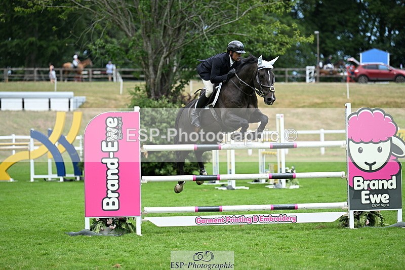 250703A-144320-04228 - Cls 3 1.30m Open