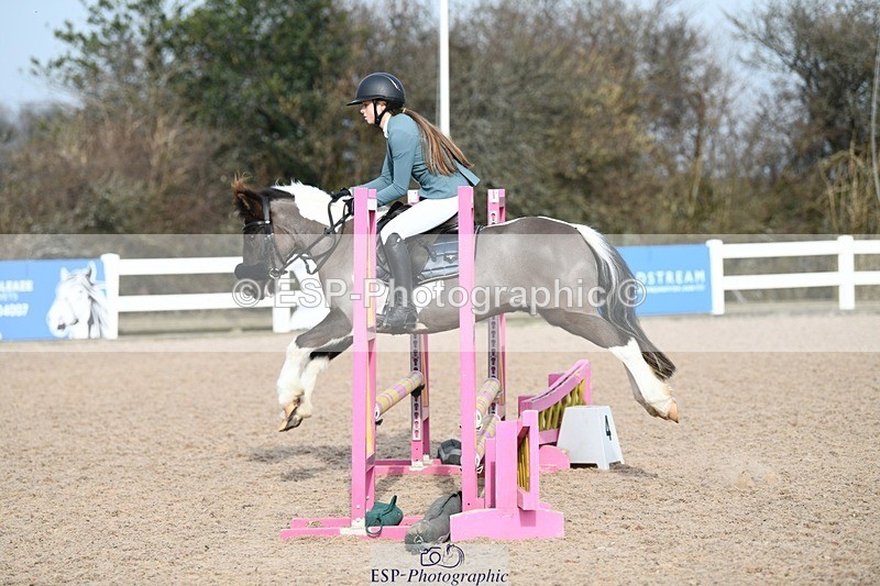 250309-093413-03149 - Cls 18-20 CR, Club and Schools 60cm