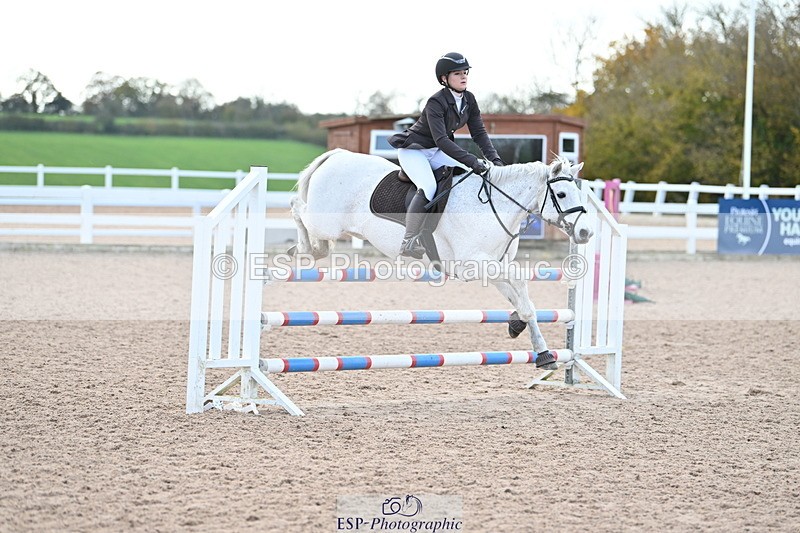 231119A-110402-05161 - Sun Cls 4 90cm Open